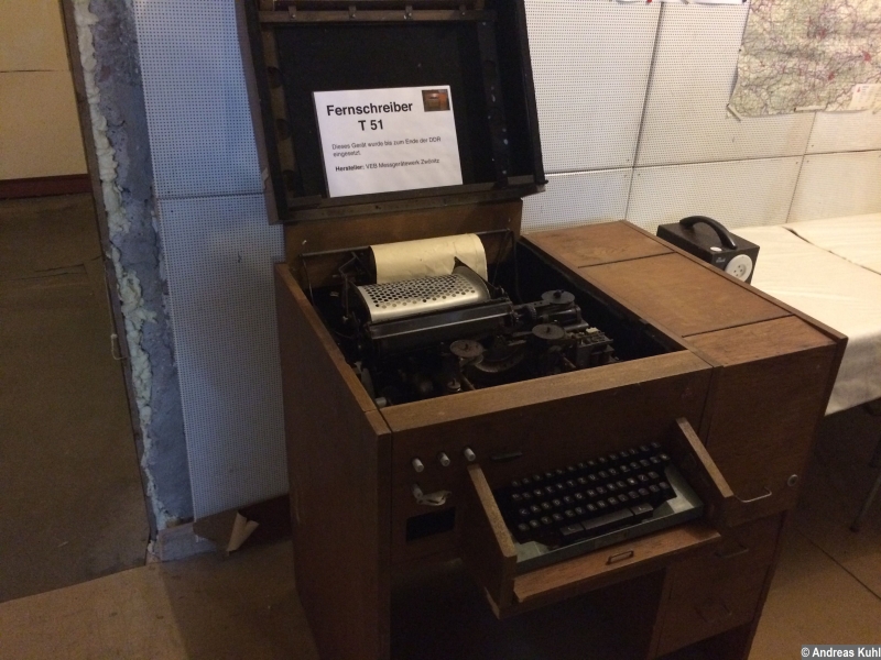 IMG20141218200200 (1).jpg