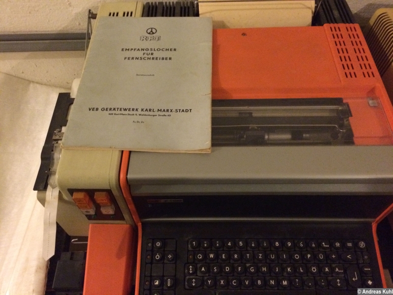 IMG20141218200200_1 (1).jpg