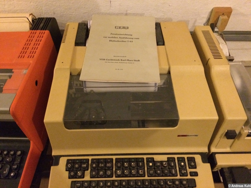 IMG20141218200200_2 (1).jpg